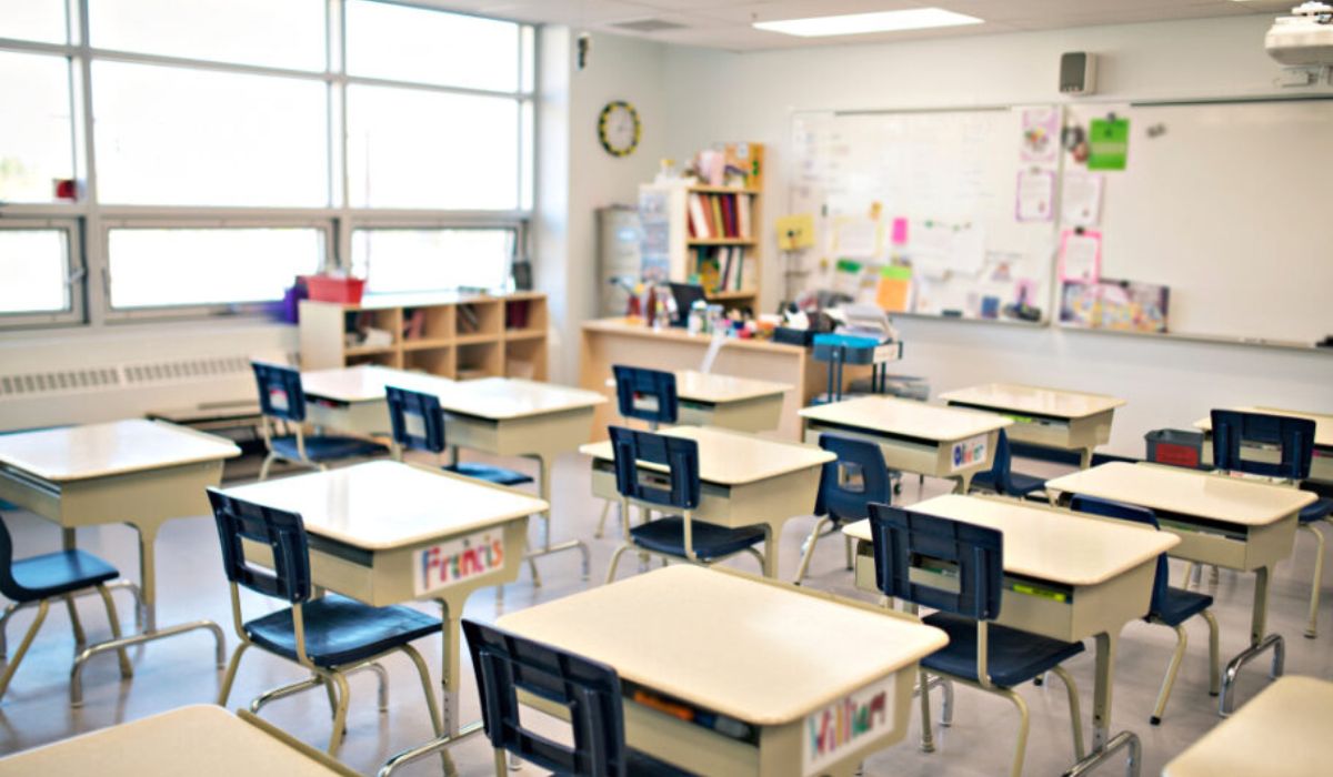 Draft law regulating private schools published to collect public feedback
